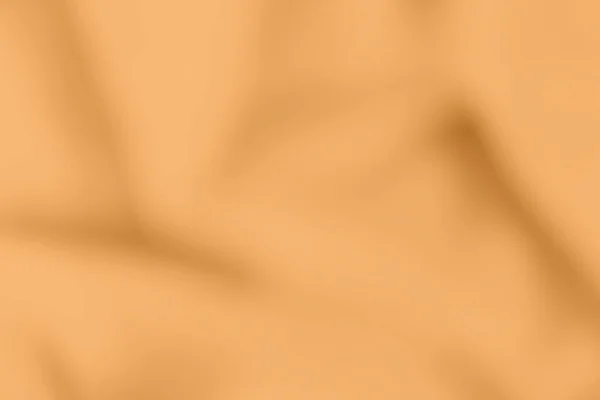 Abstract Background Orange Yellow Gradient Smooth Pattern Beautiful Background Web — Fotografia de Stock