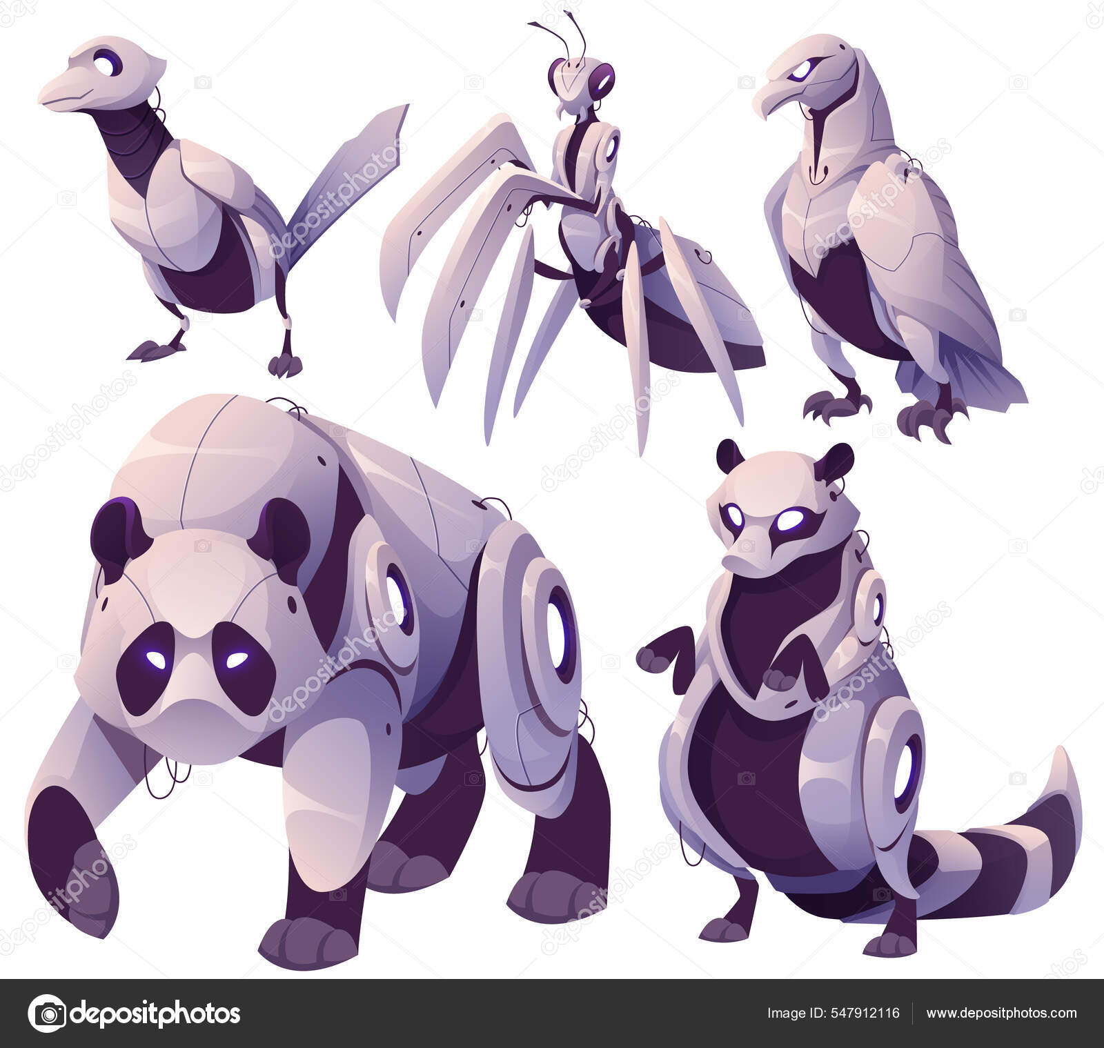 One of my partners in Korea has this adorable little one ., image size:1600x1519