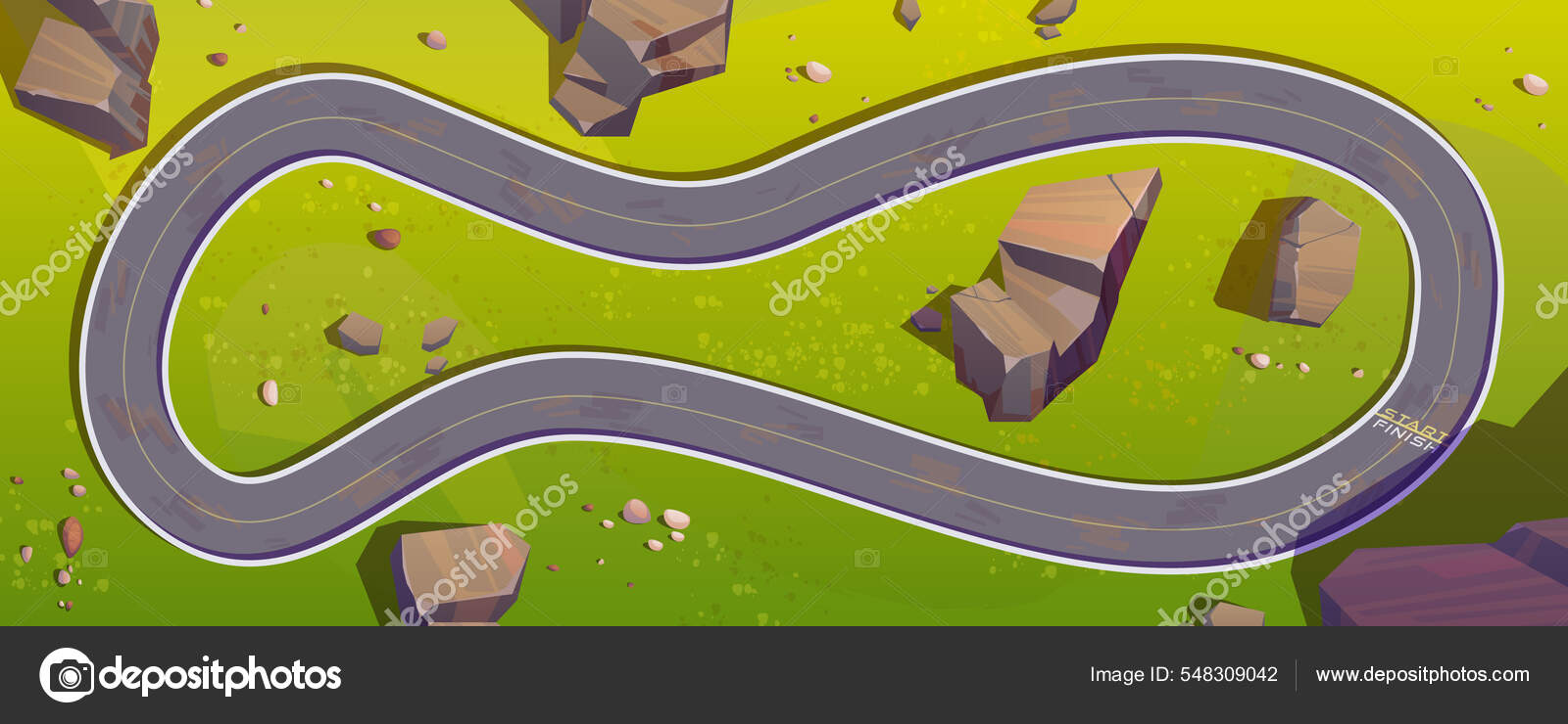 Isola Di Man Gara : Isola Di Man TT â€" Vivaiocorse - Marge Champlin - Foto 2