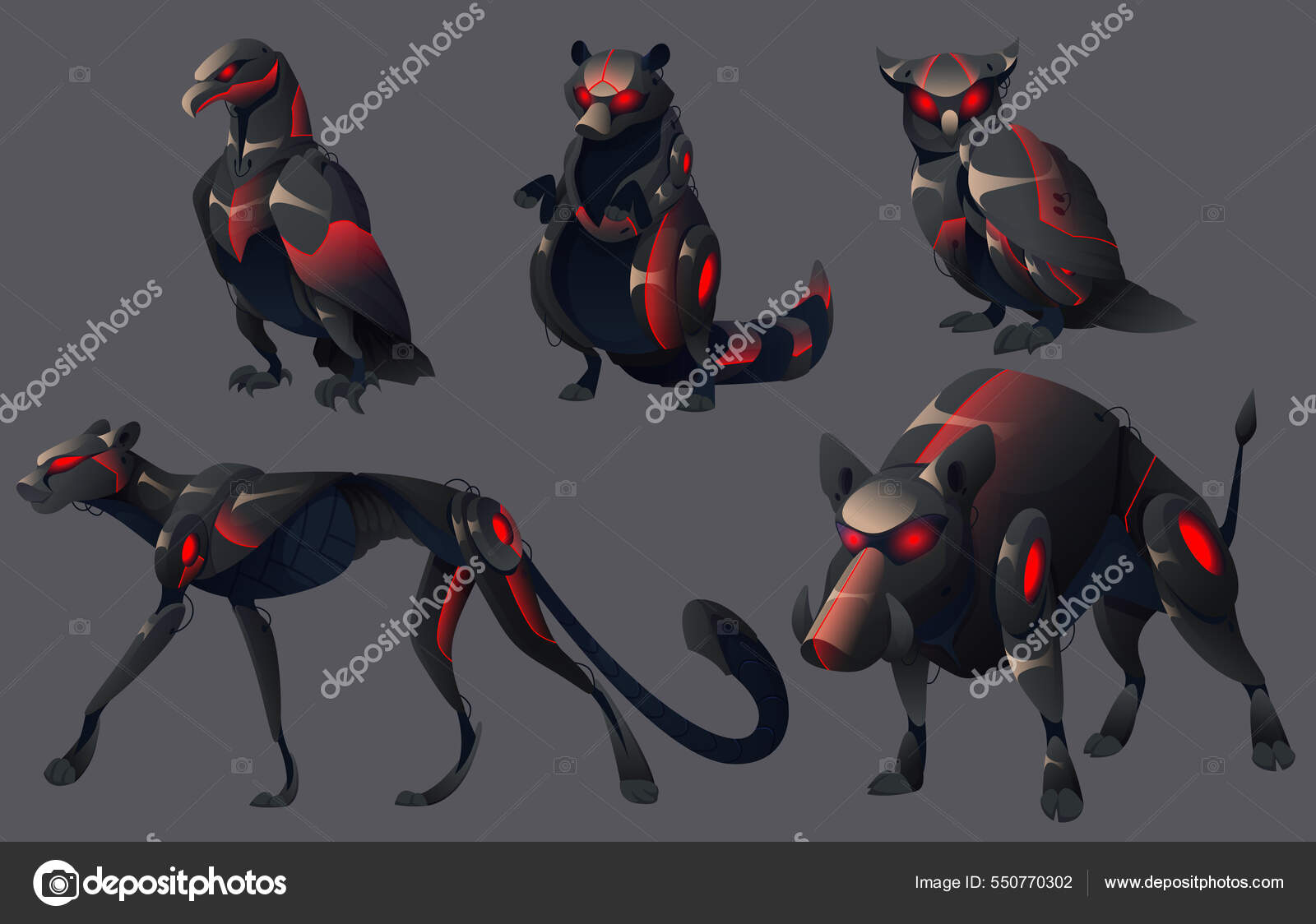 길들여지고 있는 길고양이 두 마리를 위해 고양이 문을 설치했어. 오늘 아침에 일어나 보니 우리 집 근처에서 한 번도 본 적 없는  길고양이 한 마리가 더 있더라. : r/CatDistributionSystem, image size:1600x1124