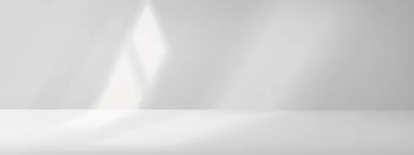 Pencere gölgesi, ışık kör kaplama efekti