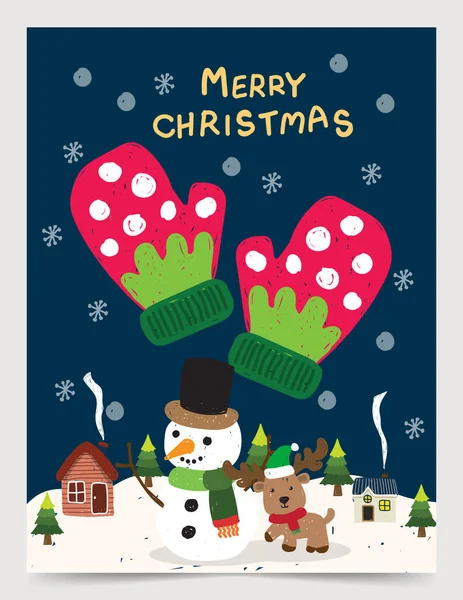  El çizimi Noel Baba, Kardan Adam Kardan Adam, tasarım tasarımı. 
