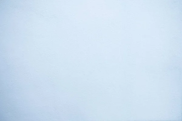 Темна Цементно Блакитна Фарба Груба Поверхня Гранжева Текстура Стін Абстрактний — стокове фото