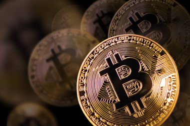 Altın Bitcoin kripto döviz borsacısı. Teknoloji dijital kavramından 2022 yılına kadar yatırım döviz gelirleri gelir finansmanı planı.