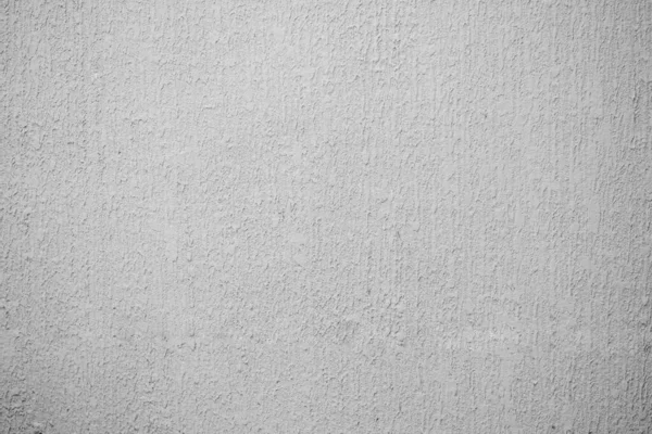 Beton duvar inşaatı beton malzeme arka planı. Eski kirli gri havan deseni grunge yüzey arkaplanı. Metin ya da ürün sunumu için boş alan.