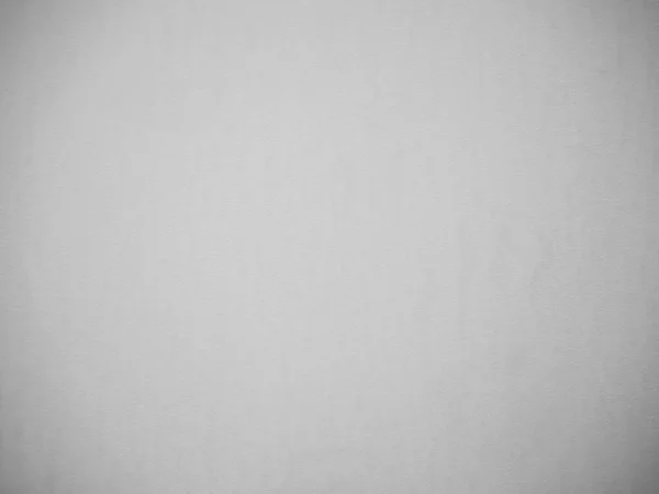 Цементная Стена Строительного Бетонного Фона Старый Грязный Серый Раствор Краски — стоковое фото