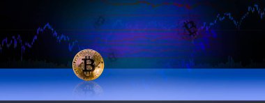 Bitcoin Cryptocurrency.Down Trend Line sinyali Candlestick borsa ticaret formülü. Block Chain Ethereum jetonu. Gelecekteki güvenlik para bankacılık sembolü. Değiş tokuş. iş yatırımları finans.