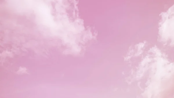 Розовое Солнце Пастельный Фон Обои Радуга Цветные Открытка Плакат Сладкий — стоковое фото