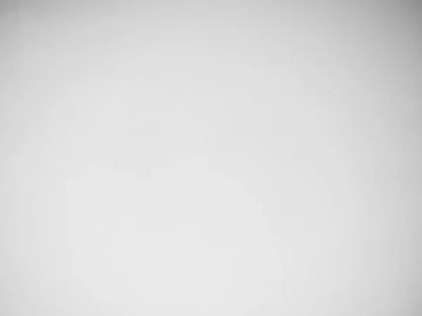 Серый Цементный Фон Внутренняя Шероховатая Текстура Темно Черного Белого Камня — стоковое фото