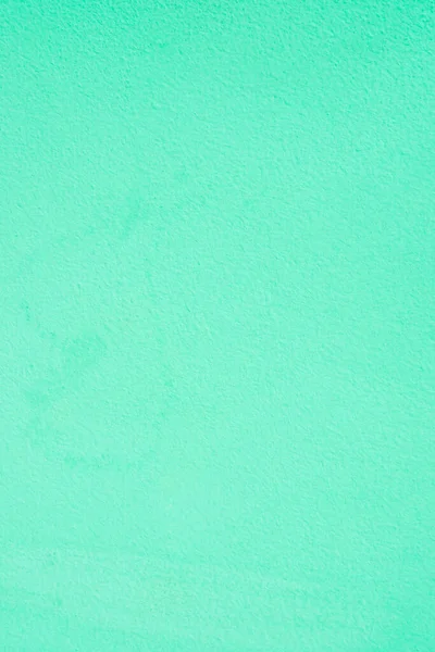 Зелений Цементний Фон Інтер Старої Грубої Текстури Поверхні Темно Чорний — стокове фото