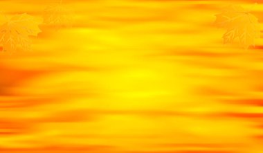 Abstract autumn Yellow Background,Blur Motion Golden and orange colorful Pattern Backdrop,Bright Texture art Graphic Design Mock up free space, decoration Merry Christmas and happy  New Year 2023.