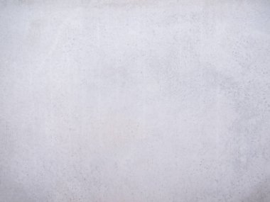 Gray Cement Wall Background,Texture Surface Grey Paint Dark Black Material Structure Construction Backdrop,Interior Raw Room Studio Mock up Display,Empty Free Space for add Products Presentation.