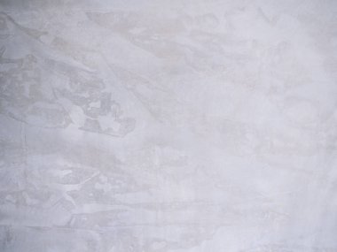 Gray Cement Wall Background,Texture Surface Grey Paint Dark Black Material Structure Construction Backdrop,Interior Raw Room Studio Mock up Display,Empty Free Space for add Products Presentation.