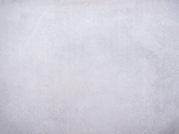 Gray Cement Wall Background,Texture Surface Grey Paint Dark Black Material Structure Construction Backdrop,Interior Raw Room Studio Mock up Display,Empty Free Space for add Products Presentation.