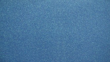 Kırmızı Parıltı Arkaplanı, Soyut Parlak Görüntü Arkaplanı, Mockup Kart veya Kutlama Partisi Posteri Mutlu Noeller ve Yeni Yıl 2023, Sunum İçin Boş Alan, Parıltılı Tasarım.