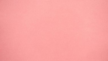 Pembe Kağıt Arkaplan, Boş Kağıt Döşeme Kağıt Döşeme Arkaplanı, Boş Alan Kart Model Posteri Kabataslak Duvar Görünümü, Kalıp Özeti Sonbahar Mevsimi Sunumu Tasarımını Kapat.