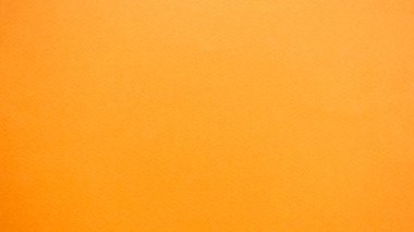 Turuncu Kağıt Arkaplan, Boş Döşeme Kağıt Döşeme Arkaplanı, Boş Alan Kart Model Posteri Kabataslak Duvar Görünümü, Kalıp Özeti Kapatma Tropikal Yaz Sunumu Tasarımı