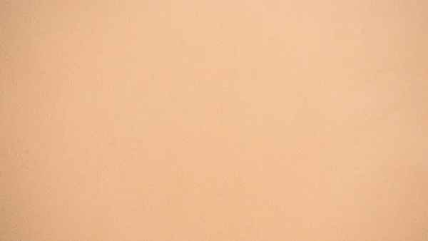 Sfondo Carta Rosa Pesca Foglio Texture Bianco Sfondo Cartone Spazio — Foto Stock
