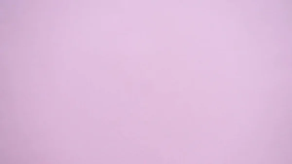 Fond Papier Violet Rose Feuille Texture Vierge Fond Carton Espace — Photo