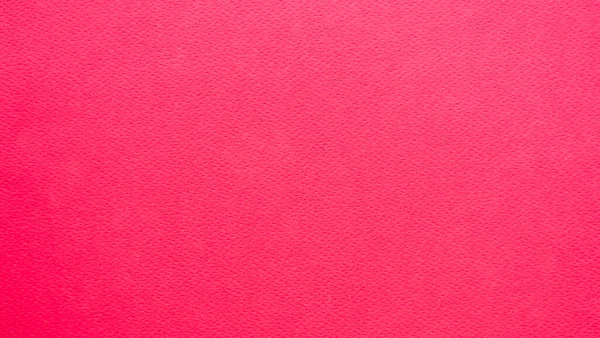 Rotes Papier Hintergrund Leere Textur Blatt Karton Hintergrund Free Space — Stockfoto