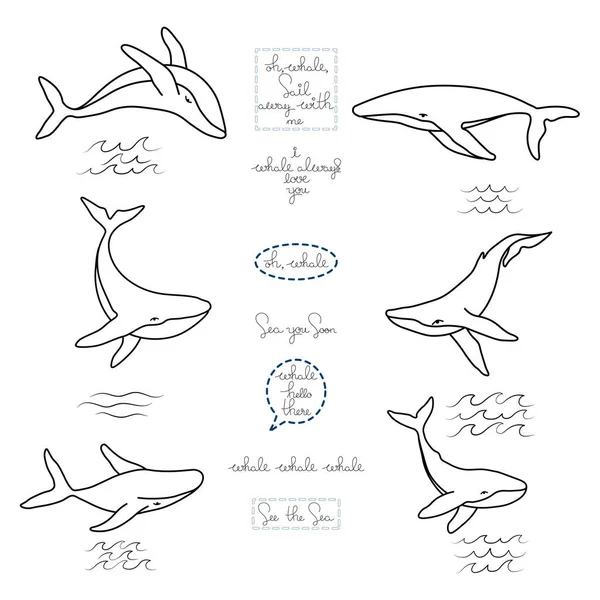Gelombang Laut Besarストックベクター ロイヤリティフリーgelombang Laut Besarイラスト ページ 7 Depositphotos