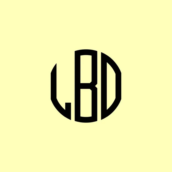 Lbo logo 스톡 벡터, 로열티프리 Lbo logo 일러스트레이션 페이지 3d Depositphotos
