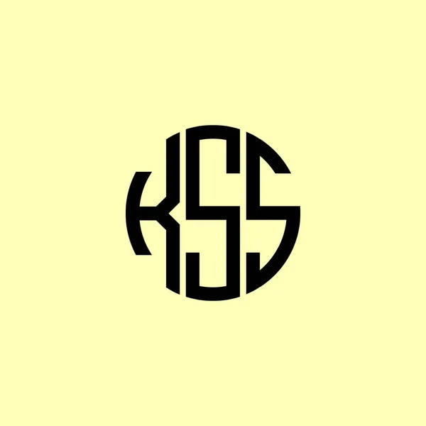 24 Kss logo Vector Images | Depositphotos
