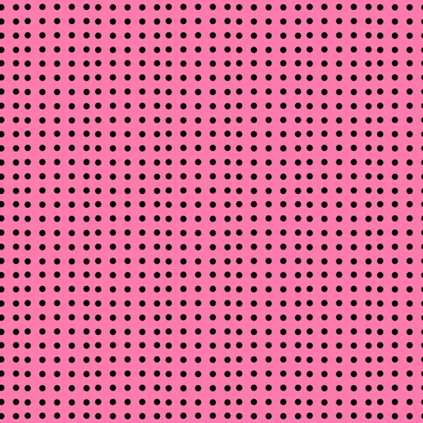 Geometrik Dikişsiz desen tasarım. Vektör çizim