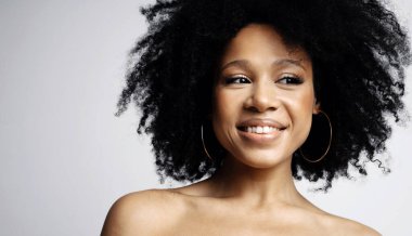 Mükemmel, sağlıklı, temiz, yüz derisi. Güzellik alanında çalış.. 