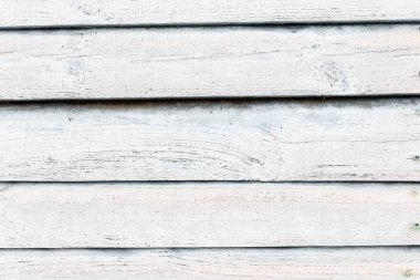 Ahşap arka planlar. Beyaz ve mavi. yumuşak tahta yüzey