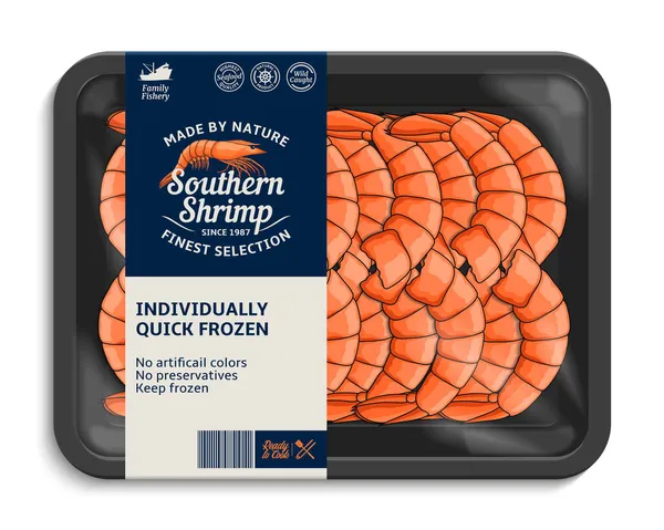 ポートフォリオ Counterfeit ストック写真 イラストとベクターアート Depositphotos ポートフォリオ Counterfeit ストック写真 イラストとベクターアート Depositphotos