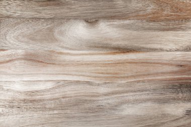 Çapraz oyulmuş ahşaptan yapılmış güzel ahşap bir zemin ve halkalar. Yazı için şablon. Tasarım için düzenName.