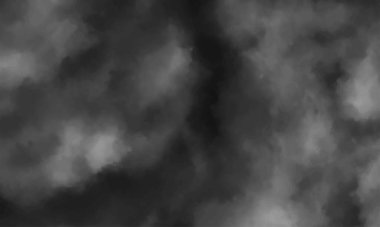 Renkli suluboya arkaplan, soyut renkler, serbest stok vektörü