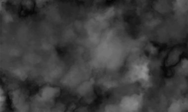 Renkli suluboya arkaplan, soyut renkler, serbest stok vektörü