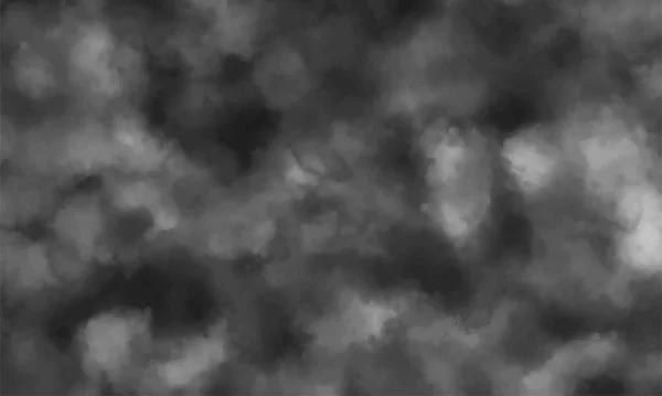 Барвистий Акварельний Фон Абстрактні Кольори Вільний Вектор Акварелі — стоковий вектор