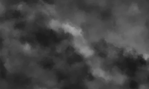 Барвистий Акварельний Фон Абстрактні Кольори Вільний Вектор Акварелі — стоковий вектор