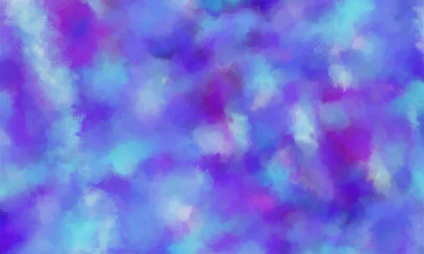 Πολύχρωμο Φόντο Ακουαρέλα Αφηρημένα Χρώματα Ελεύθερο Διάνυσμα Απόθεμα — Διανυσματικό Αρχείο