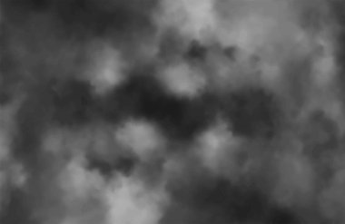 Renkli suluboya arkaplan, soyut renkler, serbest stok vektörü