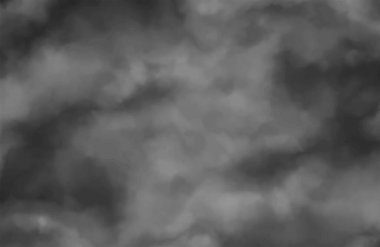 Renkli suluboya arkaplan, soyut renkler, serbest stok vektörü