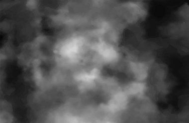 Renkli suluboya arkaplan, soyut renkler, serbest stok vektörü