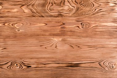 arkaplan kahverengi doğal ahşap dokusu