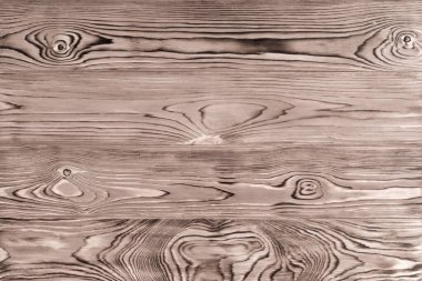 arkaplan kahverengi doğal ahşap dokusu