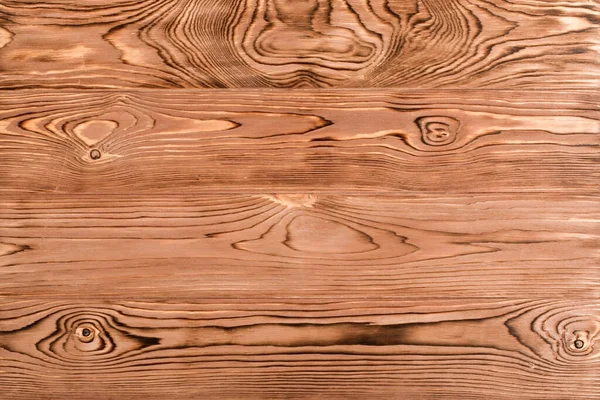 Tło Brązowy Naturalny Drewno Tekstura — Zdjęcie stockowe