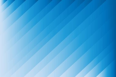 arkaplan gradyan çizgileri mavi ile beyaz