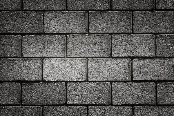 Hintergrund Beton Steinmauer Graue Farbe — Stockfoto