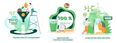 Organik sağlıklı vitamin içeceği, vejetaryen fındık sütü. Alternatif metaforun vejetaryen ürünü