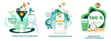 Organik sağlıklı vitamin içeceği, vejetaryen fındık sütü. Alternatif metaforun vejetaryen ürünü