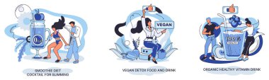 Organik sağlıklı metafor vitamin içeceği bitkisi vejetaryen sağlıklı diyet. Alternatif sütün vejetaryen ürünü. Bitkisel içecekler, yiyecekler, diyet ürünleri. Huselnut laktozsuz detoks smoothie