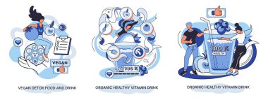Organik sağlıklı metafor vitamin içeceği bitkisi vejetaryen sağlıklı diyet. Alternatif sütün vejetaryen ürünü. Bitkisel içecekler, yiyecekler, diyet ürünleri. Huselnut laktozsuz detoks smoothie