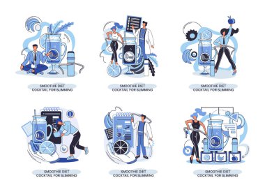 Organik sağlıklı metafor vitamin içeceği bitkisi vejetaryen sağlıklı diyet. Alternatif sütün vejetaryen ürünü. Bitkisel içecekler, yiyecekler, diyet ürünleri. Huselnut laktozsuz detoks smoothie
